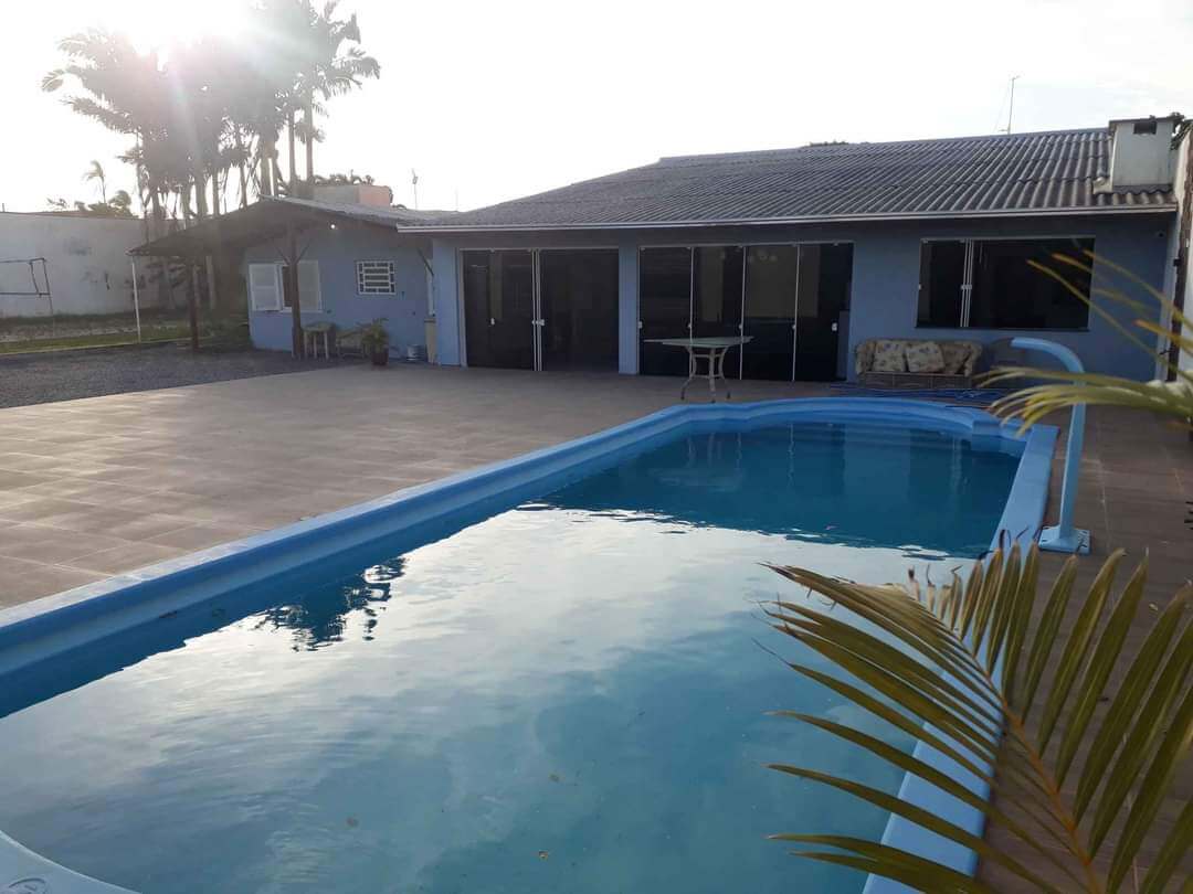 WhatsApp Image 2022-05-03 at 15.09.20-min