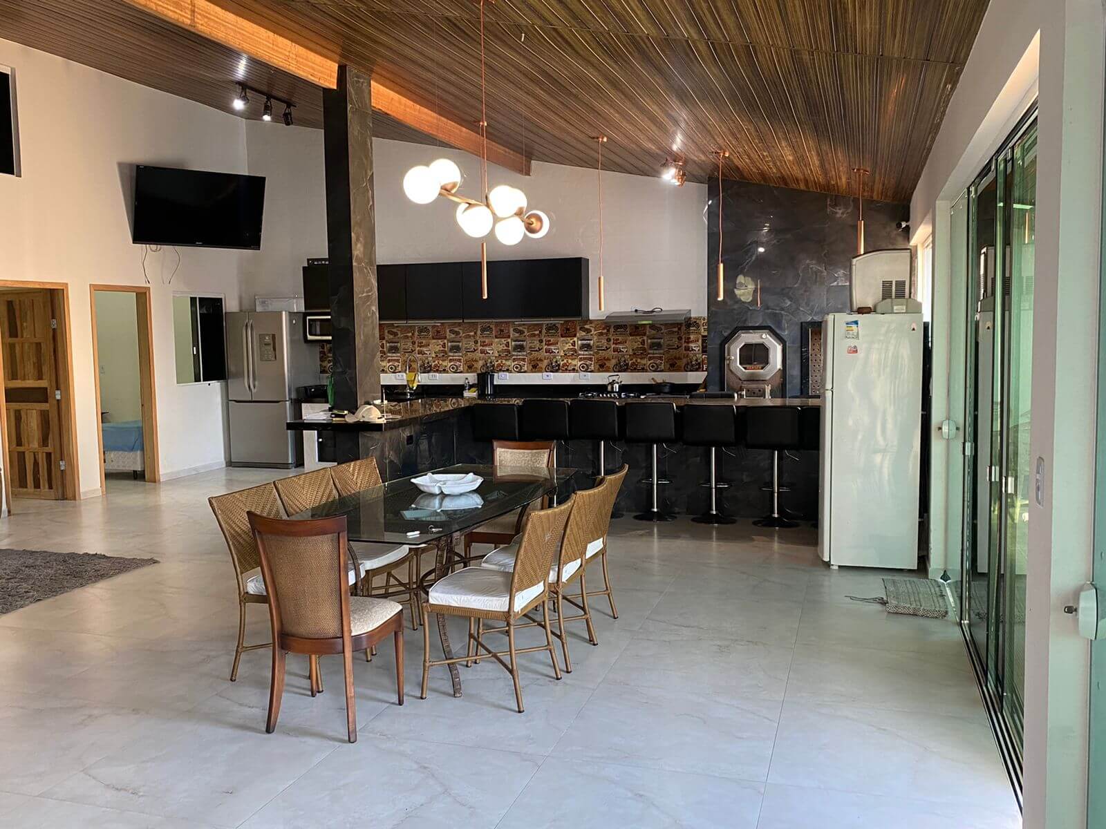 WhatsApp Image 2022-05-03 at 15.10.13-min