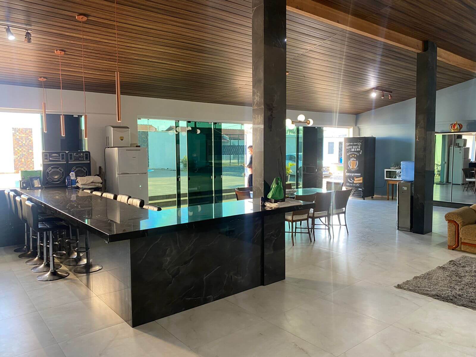 WhatsApp Image 2022-05-03 at 15.10.14 (1)-min