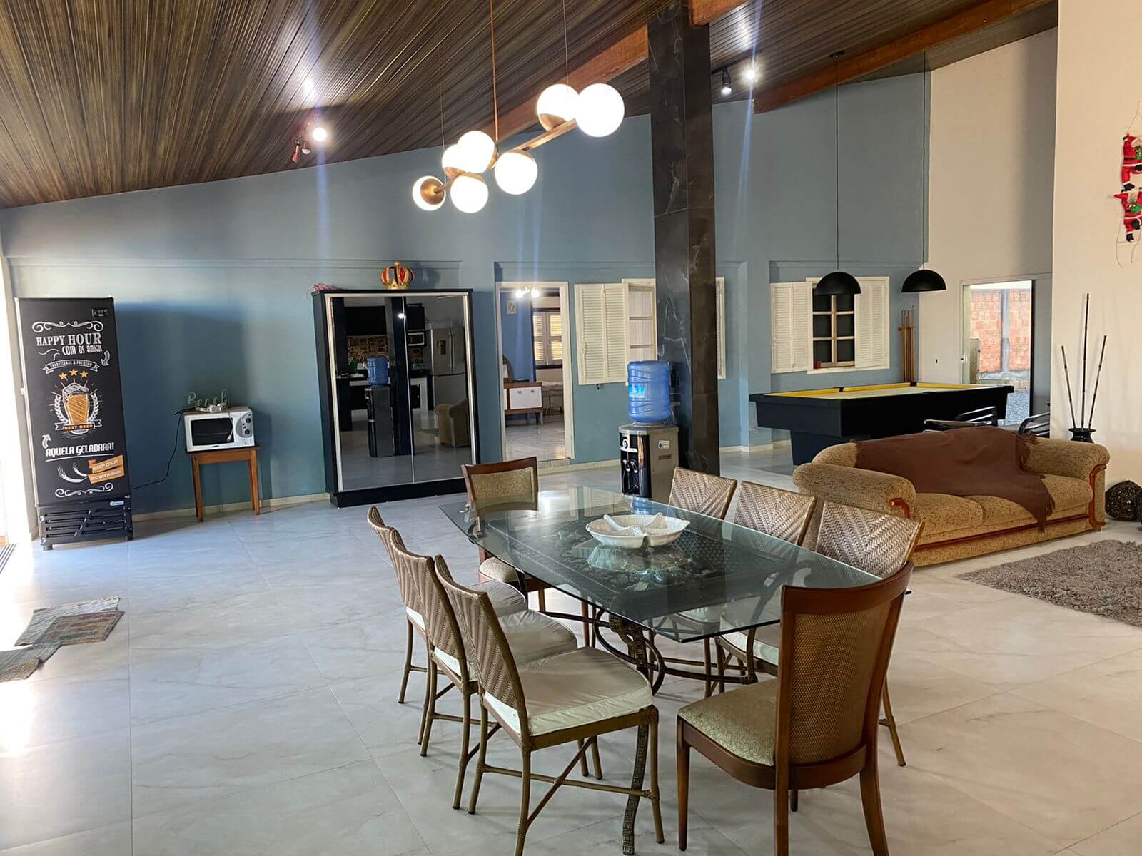 WhatsApp Image 2022-05-03 at 15.10.14-min