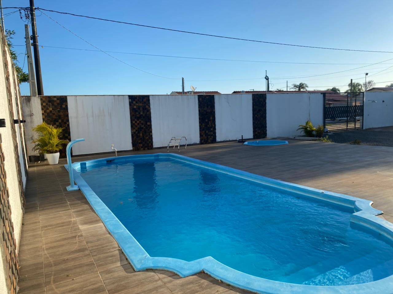 WhatsApp Image 2022-05-03 at 15.10.15 (1)-min