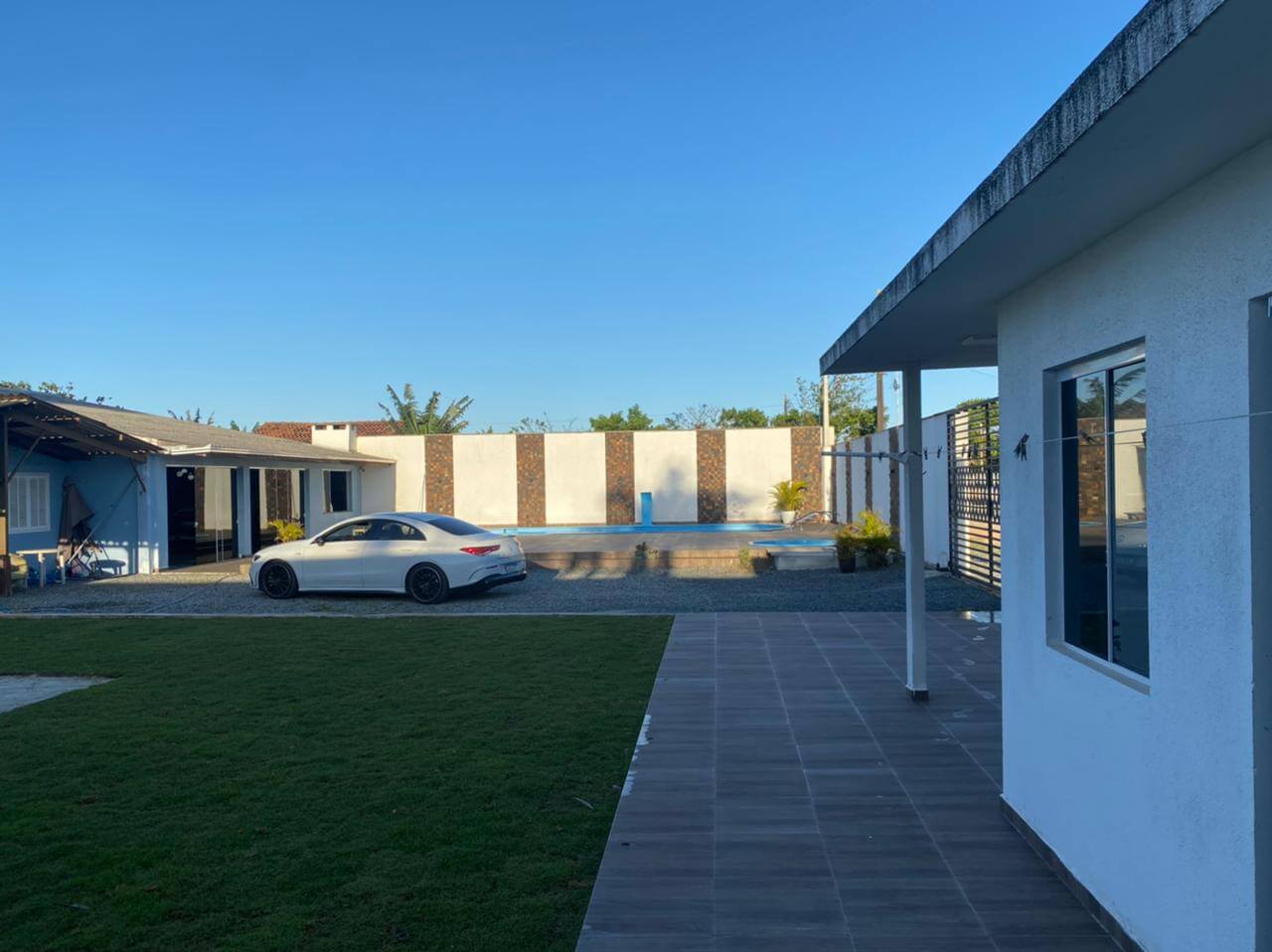 WhatsApp Image 2022-05-03 at 15.10.15 (2)-min