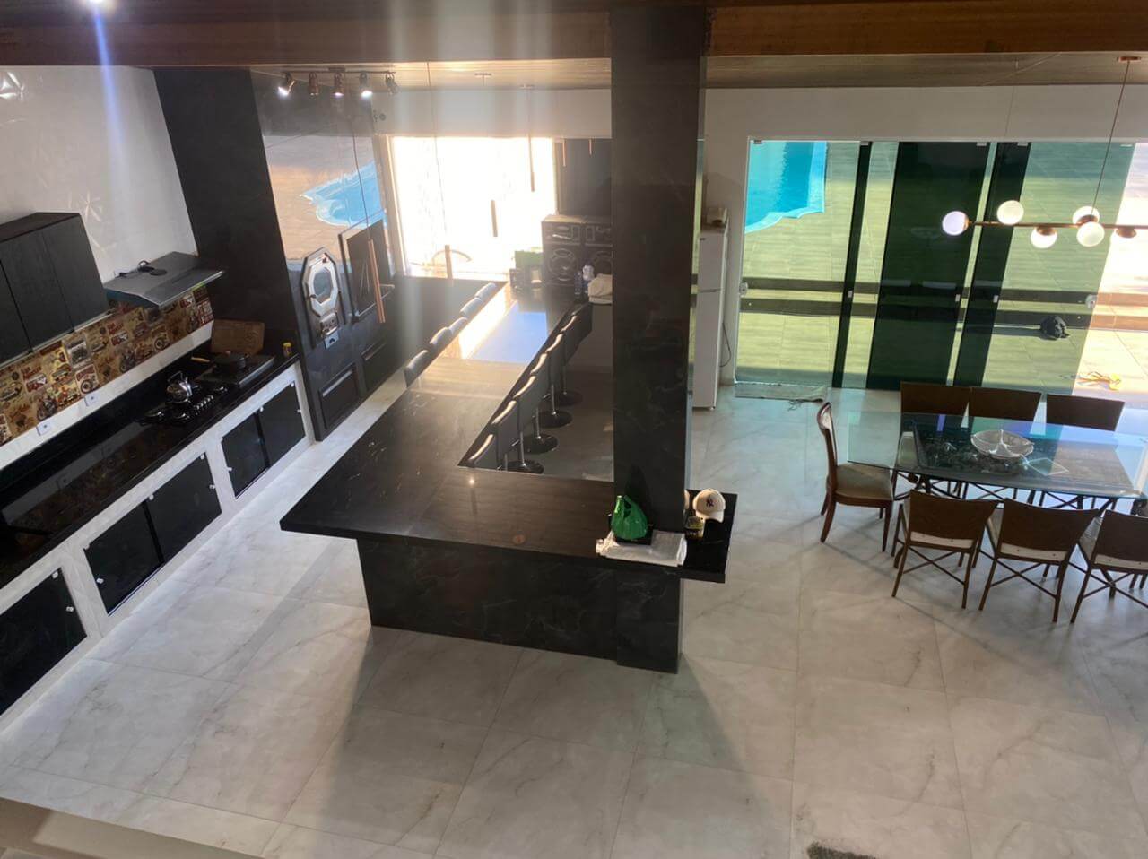 WhatsApp Image 2022-05-03 at 15.10.15-min