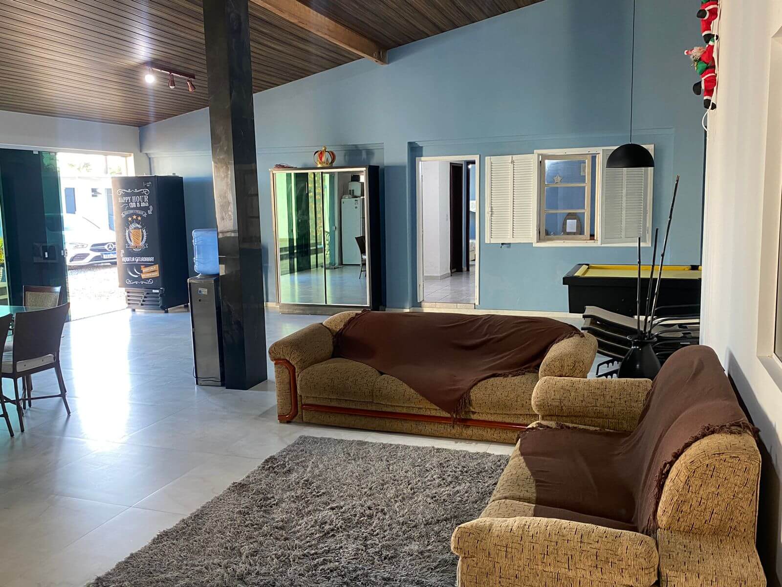 WhatsApp Image 2022-05-03 at 15.10.16 (1)-min