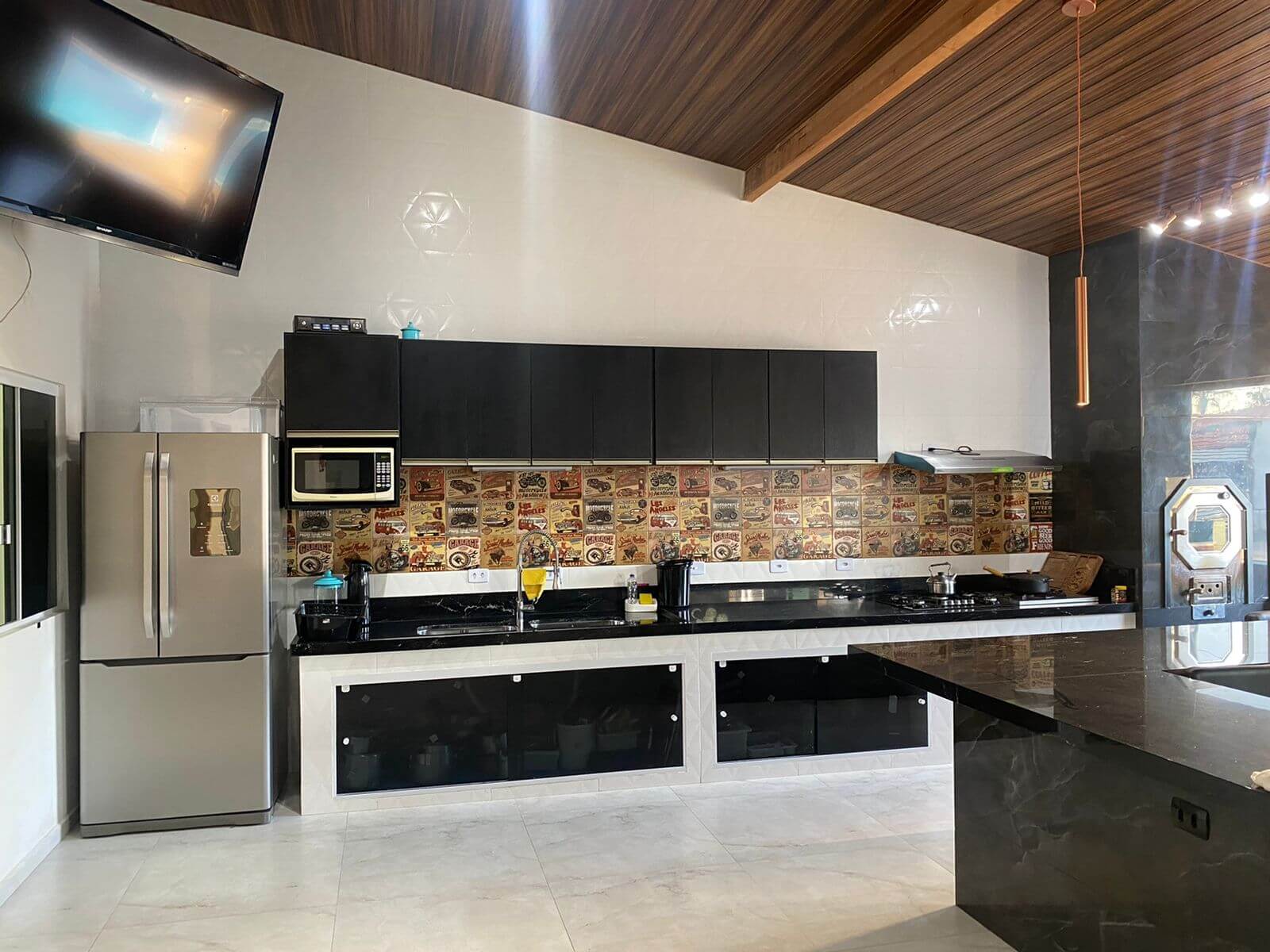 WhatsApp Image 2022-05-03 at 15.10.16 (2)-min