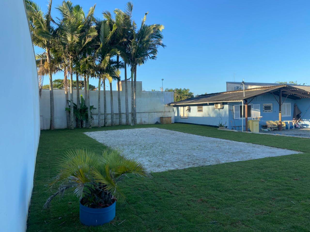 WhatsApp Image 2022-05-03 at 15.10.16-min