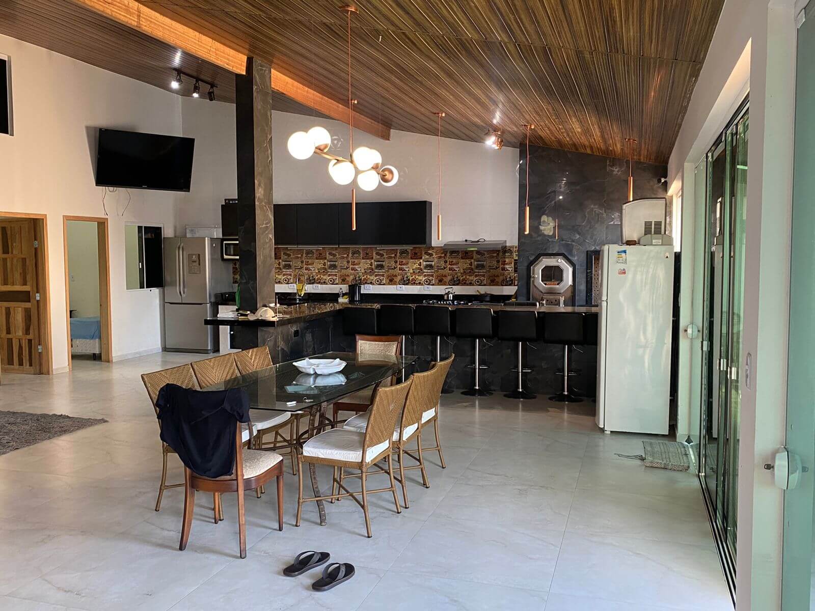 WhatsApp Image 2022-05-03 at 15.10.17 (1)-min