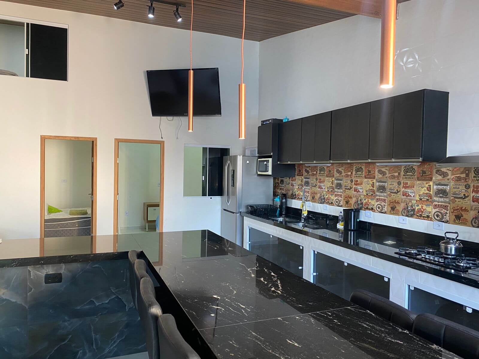 WhatsApp Image 2022-05-03 at 15.10.17-min