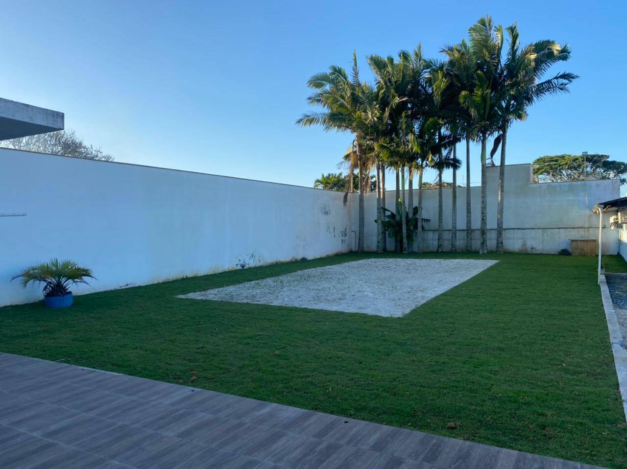 WhatsApp Image 2022-05-03 at 15.10.18 (1)-min