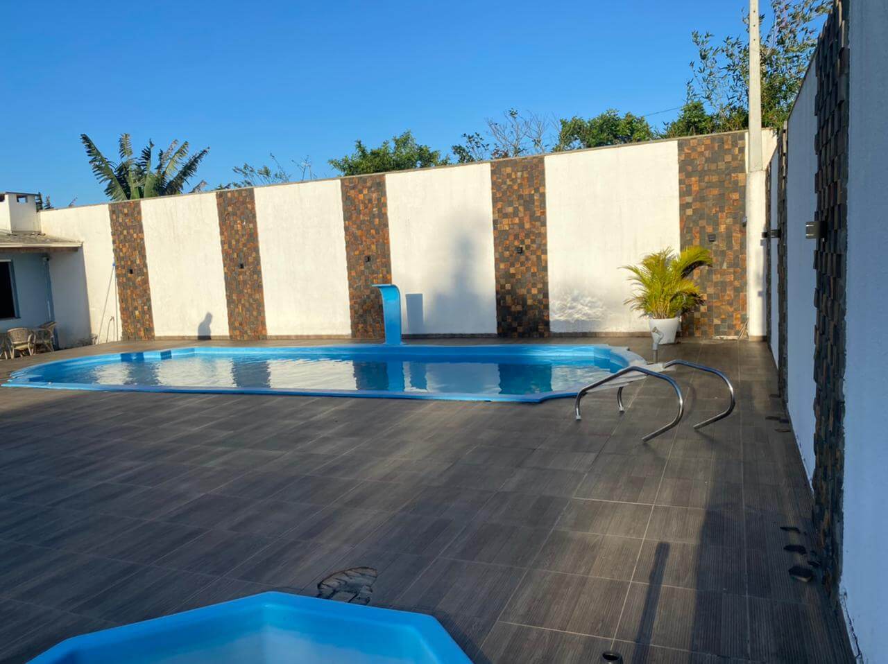 WhatsApp Image 2022-05-03 at 15.10.18-min